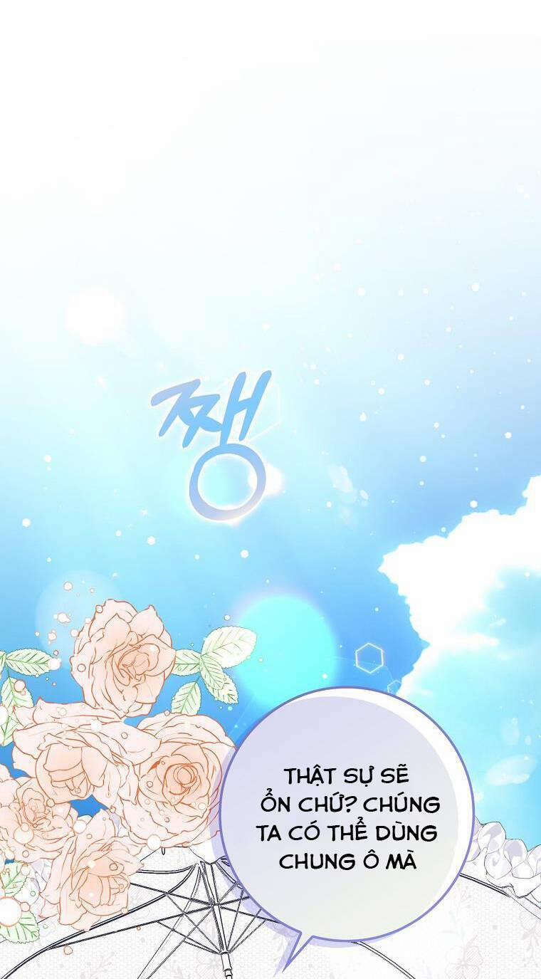 Anh Chỉ Là Đồ Bỏ Đi Của Tôi Mà Thôi 52 trang 28