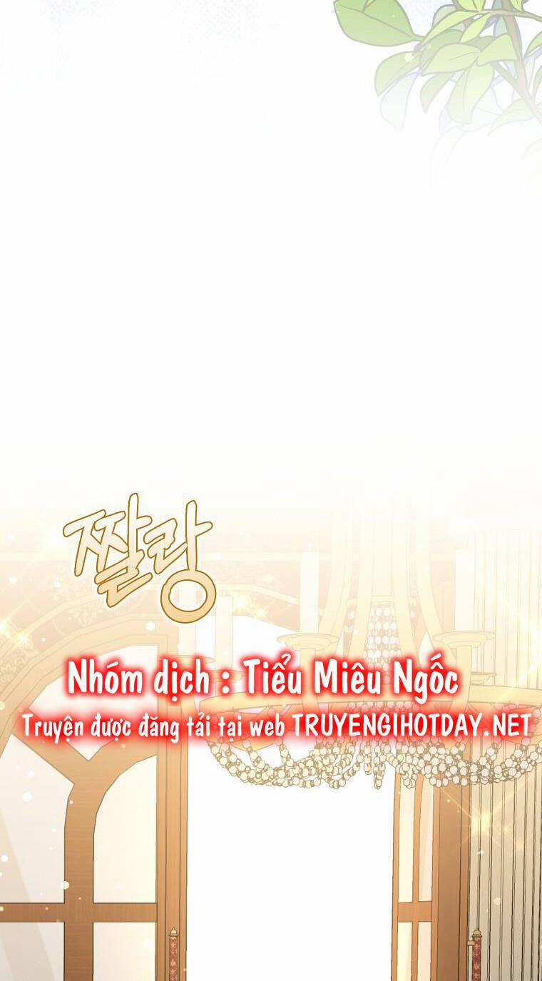 Anh Chỉ Là Đồ Bỏ Đi Của Tôi Mà Thôi 52 trang 33