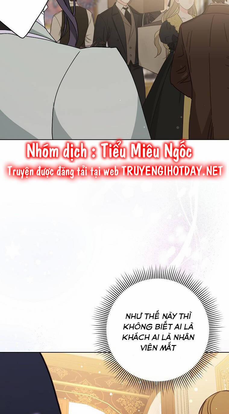 Anh Chỉ Là Đồ Bỏ Đi Của Tôi Mà Thôi 52 trang 36