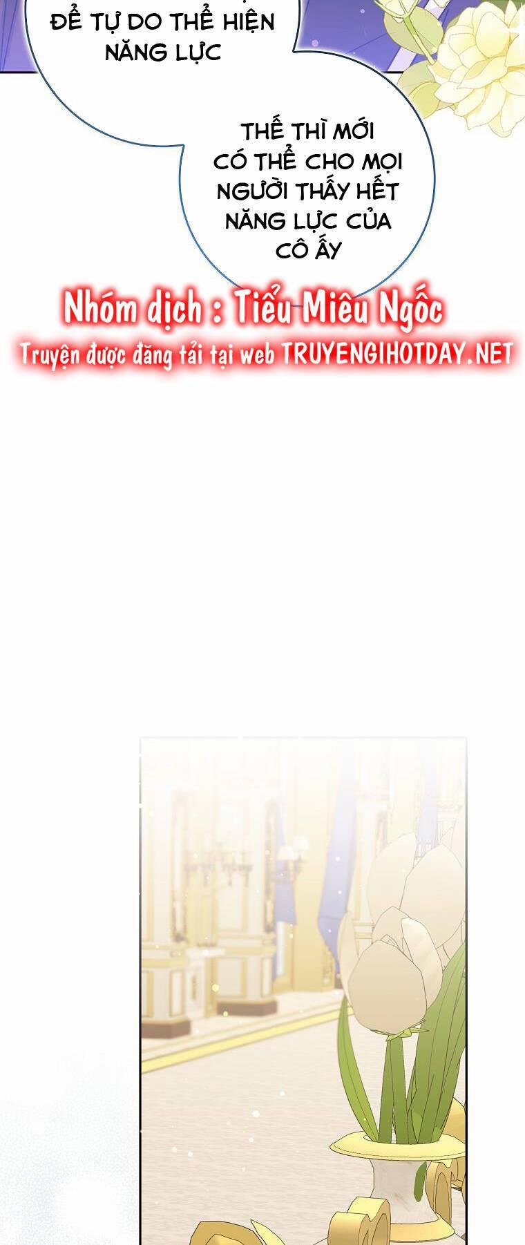 Anh Chỉ Là Đồ Bỏ Đi Của Tôi Mà Thôi 52 trang 4