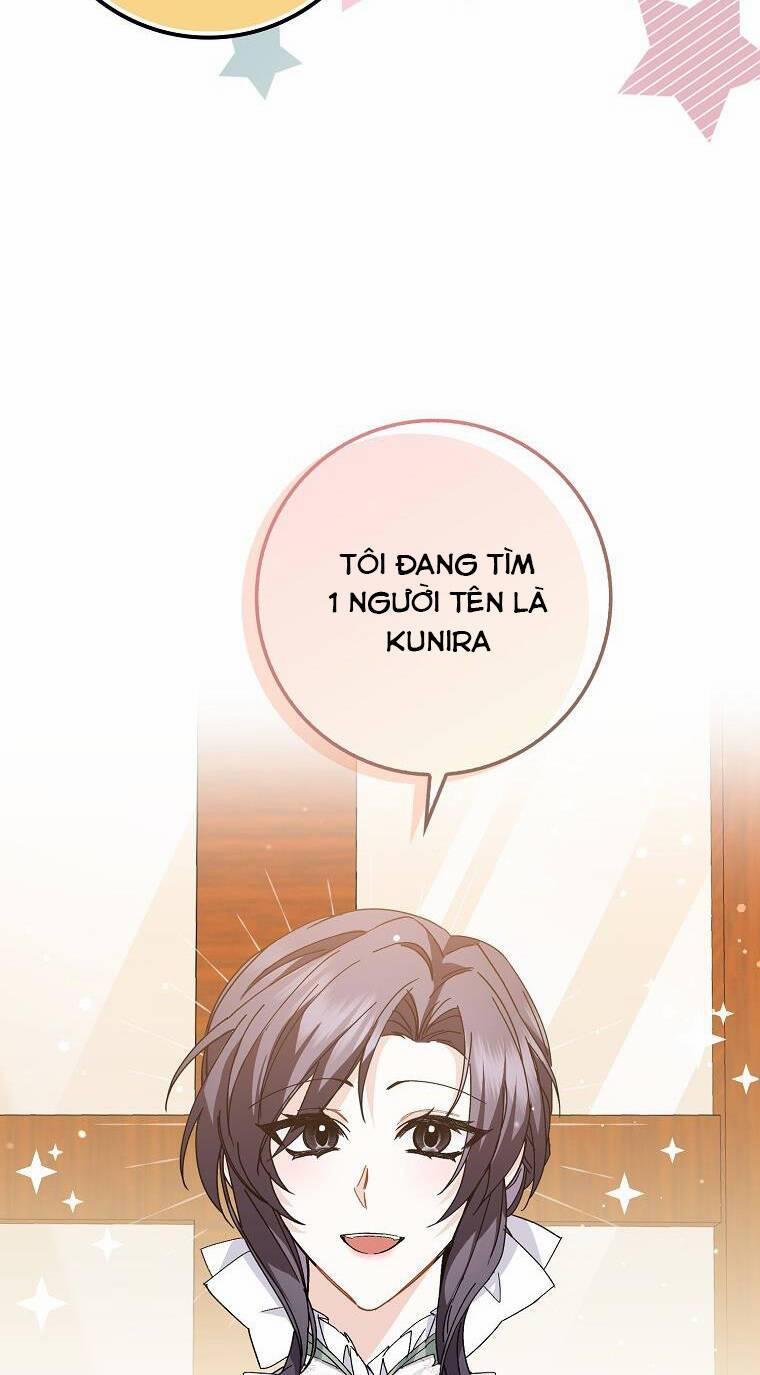 Anh Chỉ Là Đồ Bỏ Đi Của Tôi Mà Thôi 52 trang 40