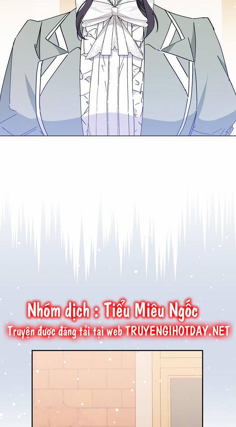 Anh Chỉ Là Đồ Bỏ Đi Của Tôi Mà Thôi 52 trang 41