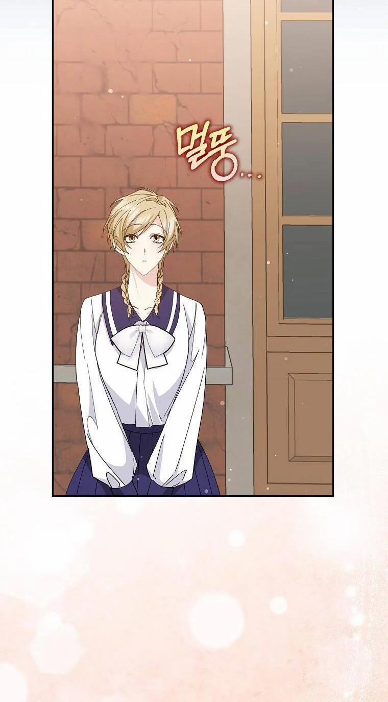 Anh Chỉ Là Đồ Bỏ Đi Của Tôi Mà Thôi 52 trang 42