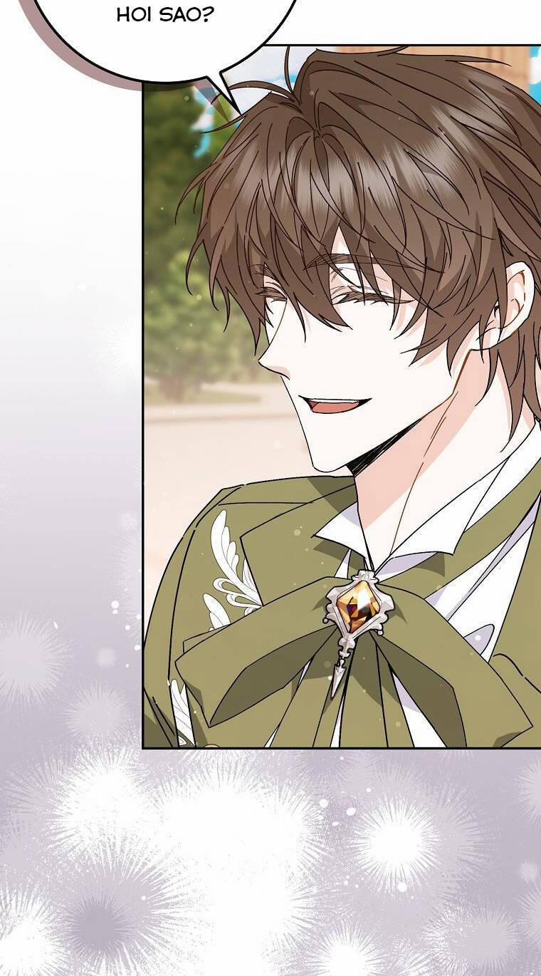 Anh Chỉ Là Đồ Bỏ Đi Của Tôi Mà Thôi 52 trang 63