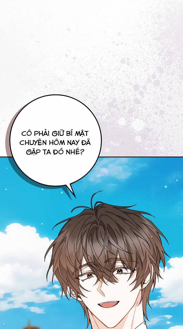 Anh Chỉ Là Đồ Bỏ Đi Của Tôi Mà Thôi 52 trang 66