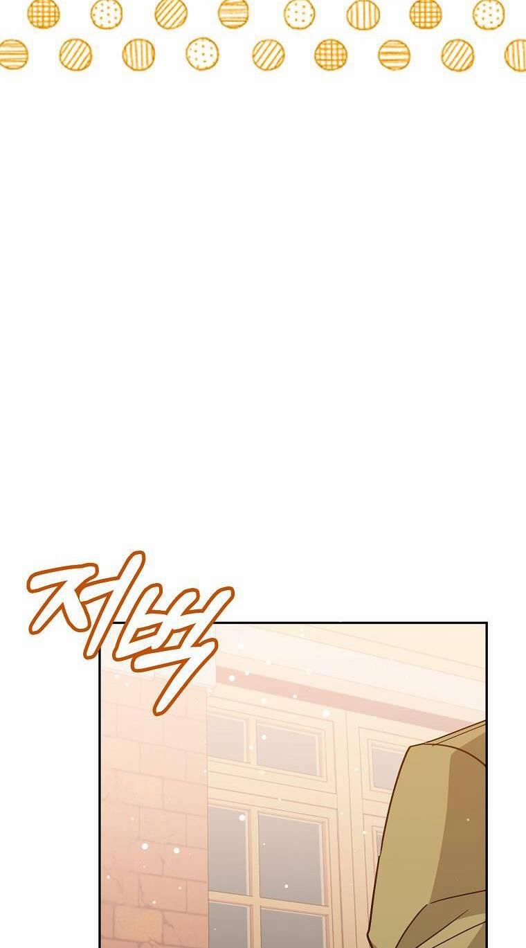 Anh Chỉ Là Đồ Bỏ Đi Của Tôi Mà Thôi 52 trang 70