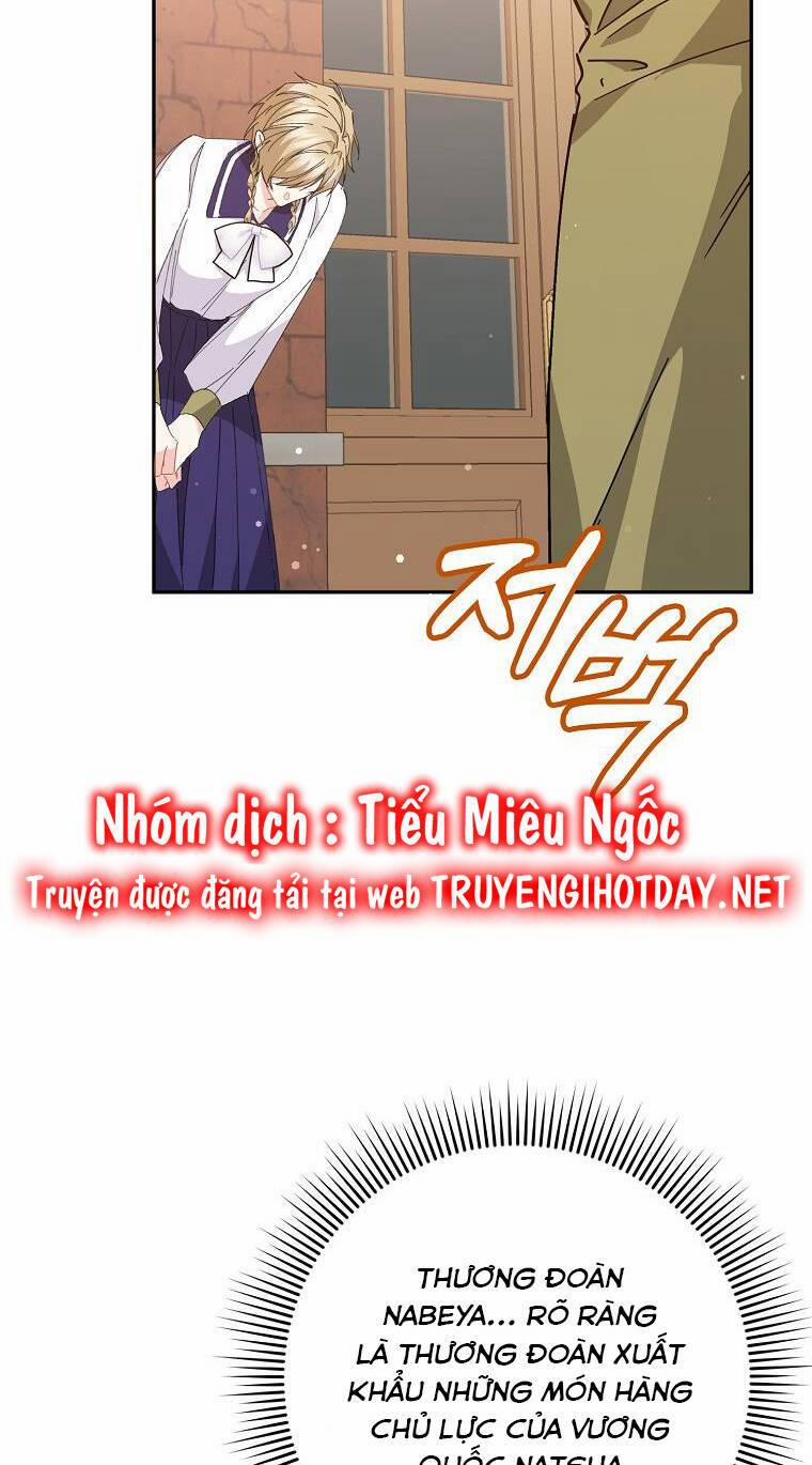 Anh Chỉ Là Đồ Bỏ Đi Của Tôi Mà Thôi 52 trang 71