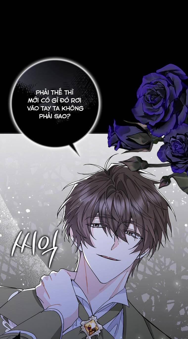 Anh Chỉ Là Đồ Bỏ Đi Của Tôi Mà Thôi 52 trang 75