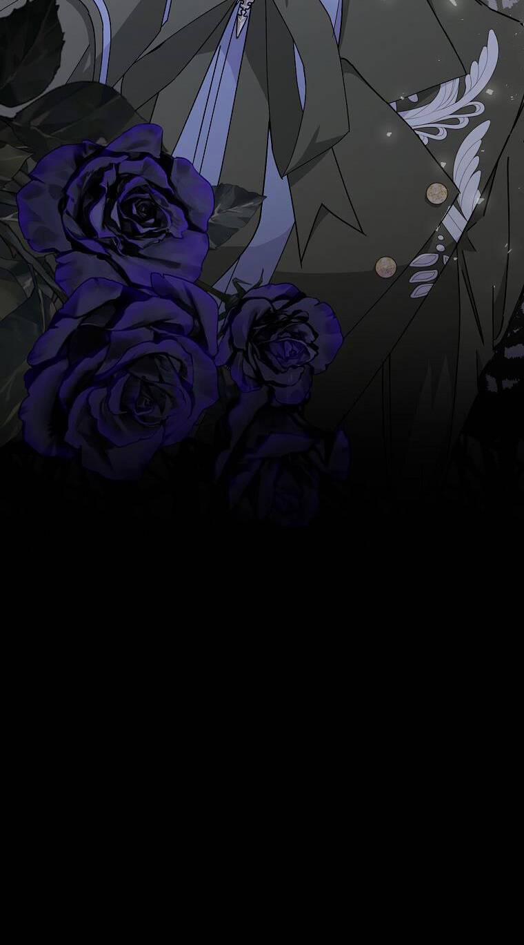 Anh Chỉ Là Đồ Bỏ Đi Của Tôi Mà Thôi 52 trang 76