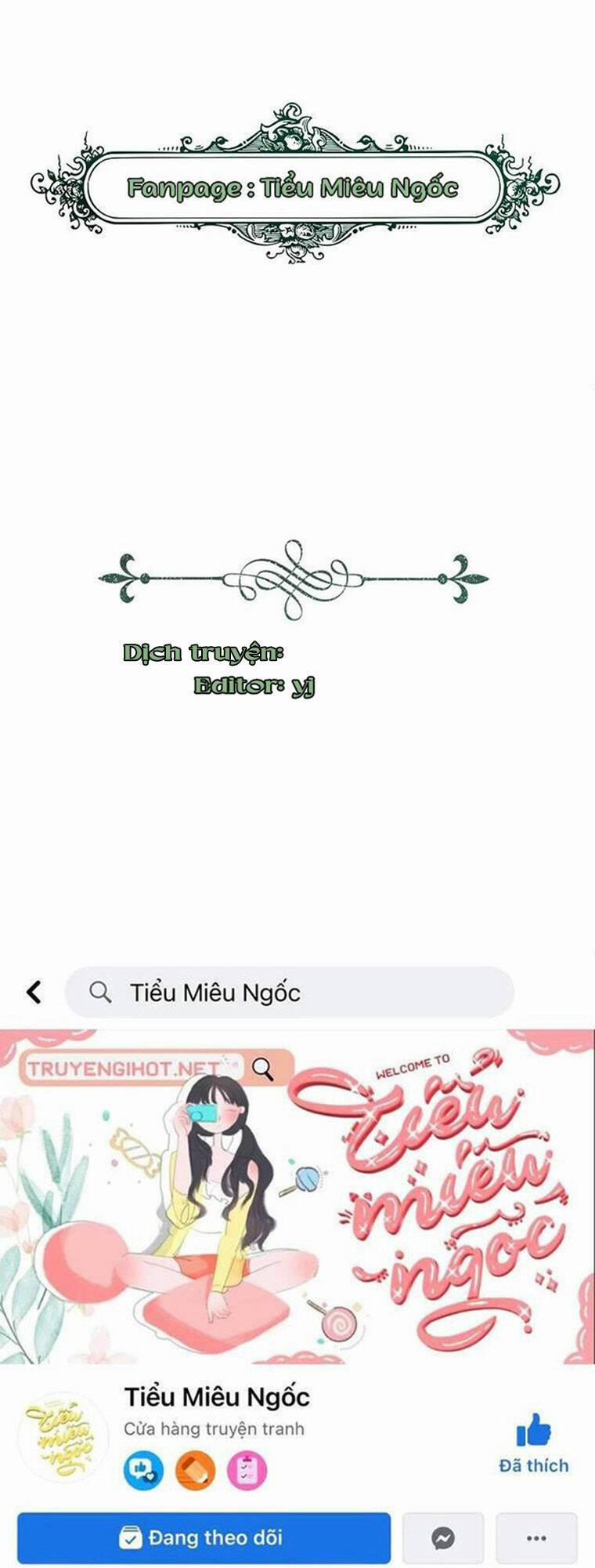 Anh Chỉ Là Đồ Bỏ Đi Của Tôi Mà Thôi 53 trang 0