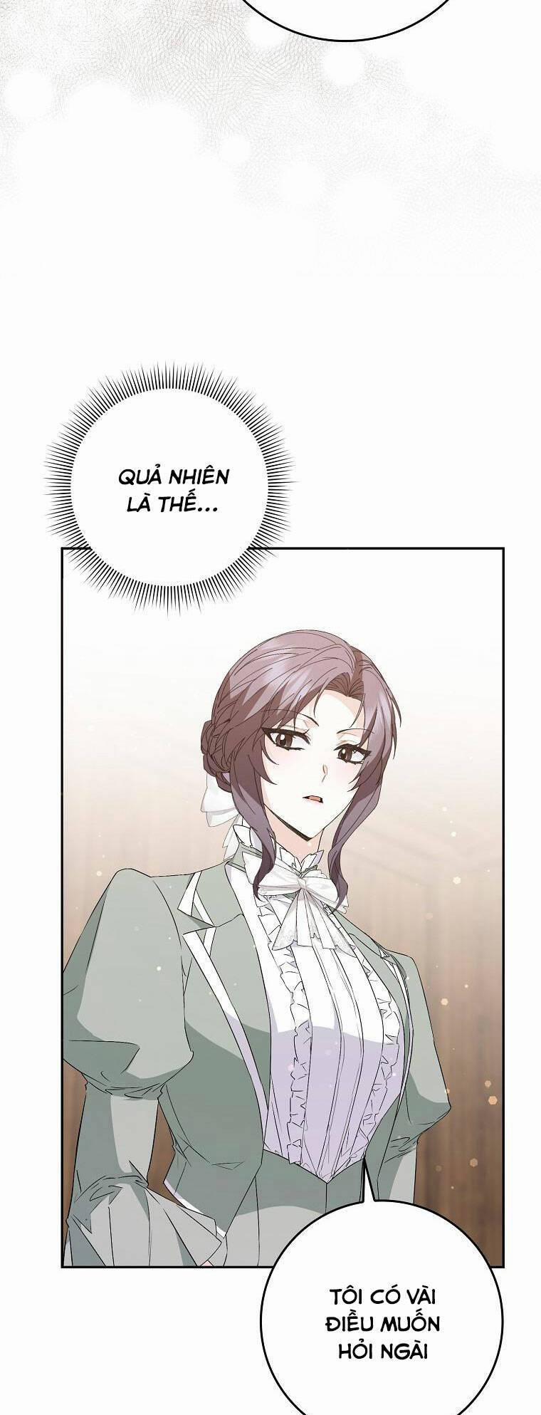 Anh Chỉ Là Đồ Bỏ Đi Của Tôi Mà Thôi 53 trang 10