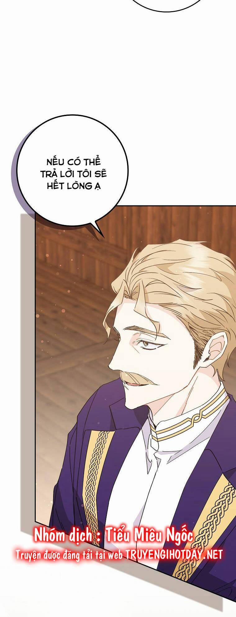 Anh Chỉ Là Đồ Bỏ Đi Của Tôi Mà Thôi 53 trang 11