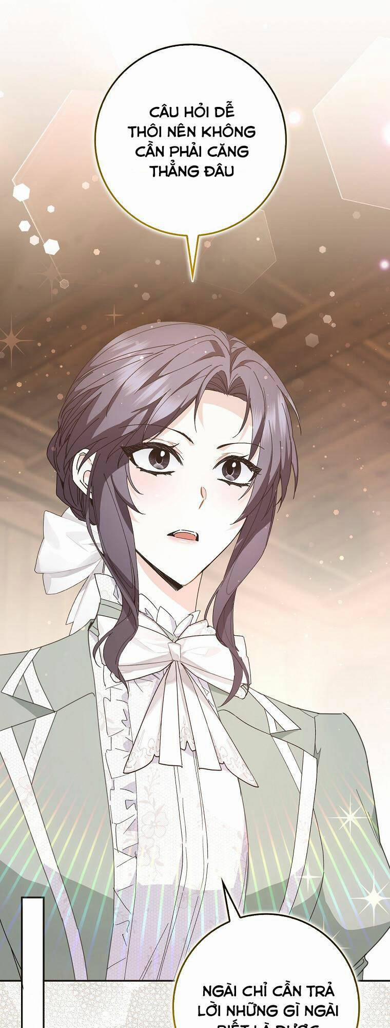 Anh Chỉ Là Đồ Bỏ Đi Của Tôi Mà Thôi 53 trang 12