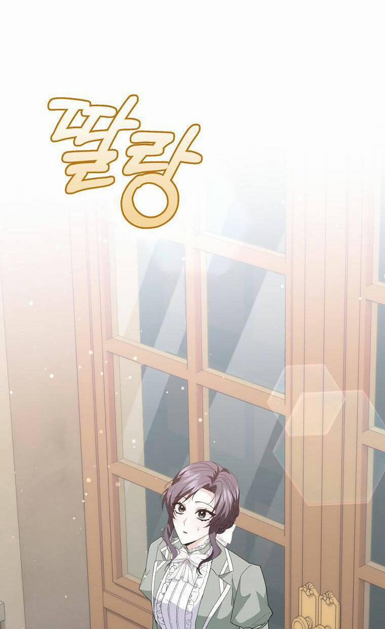 Anh Chỉ Là Đồ Bỏ Đi Của Tôi Mà Thôi 53 trang 15