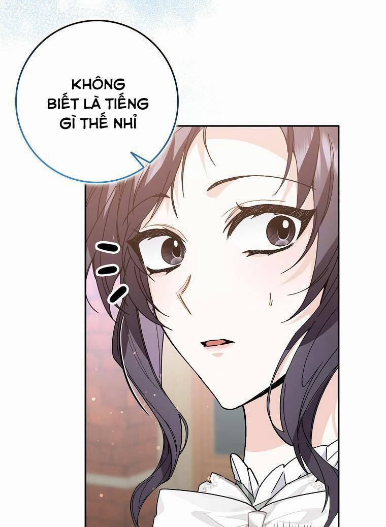 Anh Chỉ Là Đồ Bỏ Đi Của Tôi Mà Thôi 53 trang 18