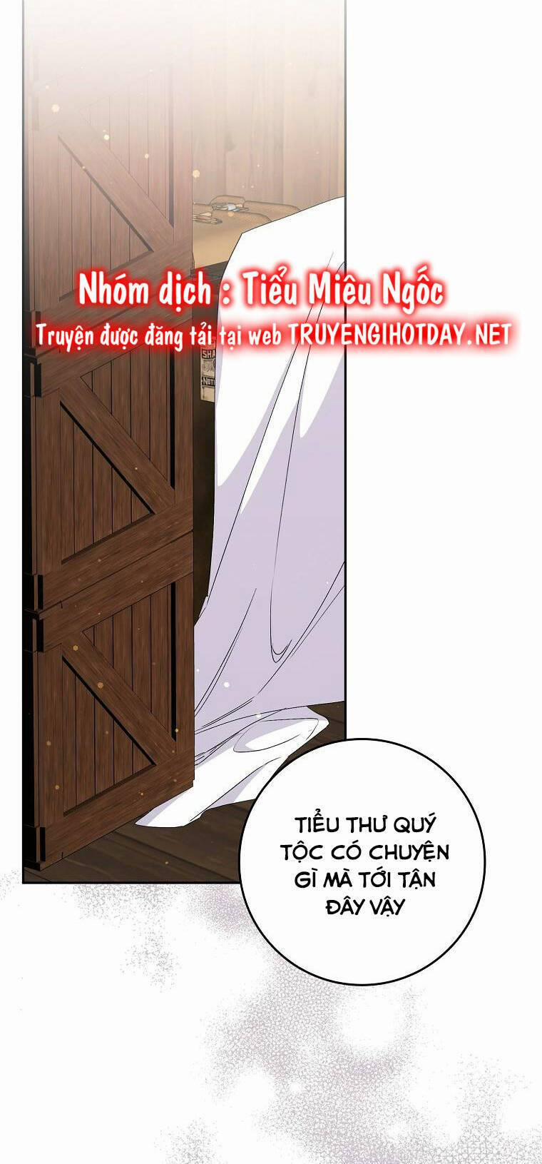 Anh Chỉ Là Đồ Bỏ Đi Của Tôi Mà Thôi 53 trang 2