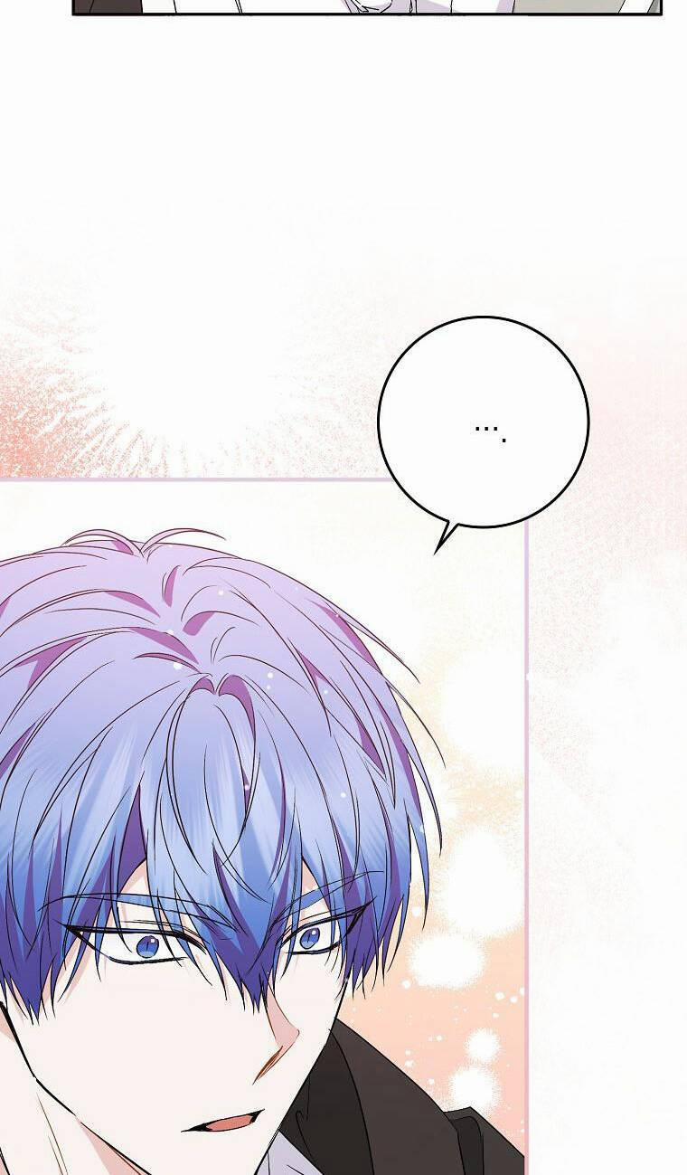 Anh Chỉ Là Đồ Bỏ Đi Của Tôi Mà Thôi 53 trang 31