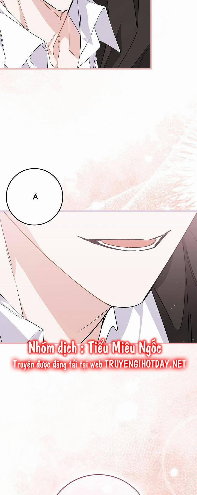 Anh Chỉ Là Đồ Bỏ Đi Của Tôi Mà Thôi 53 trang 32