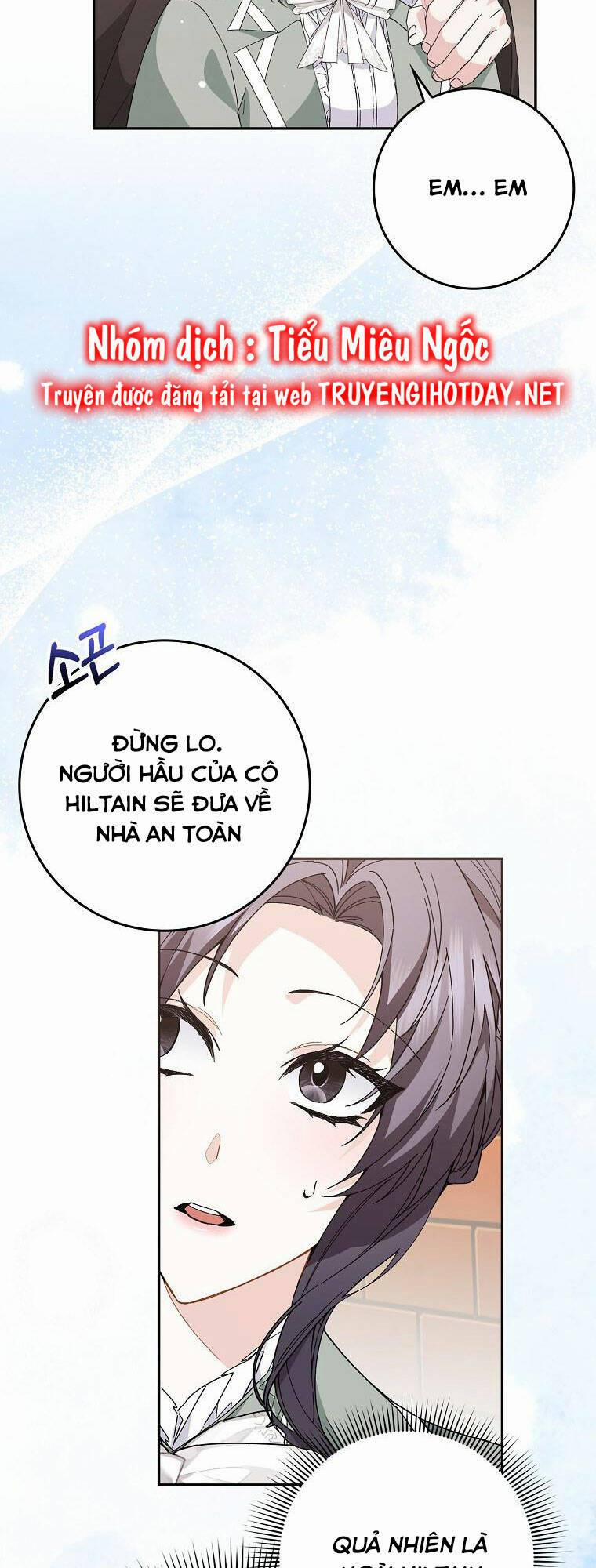 Anh Chỉ Là Đồ Bỏ Đi Của Tôi Mà Thôi 53 trang 46