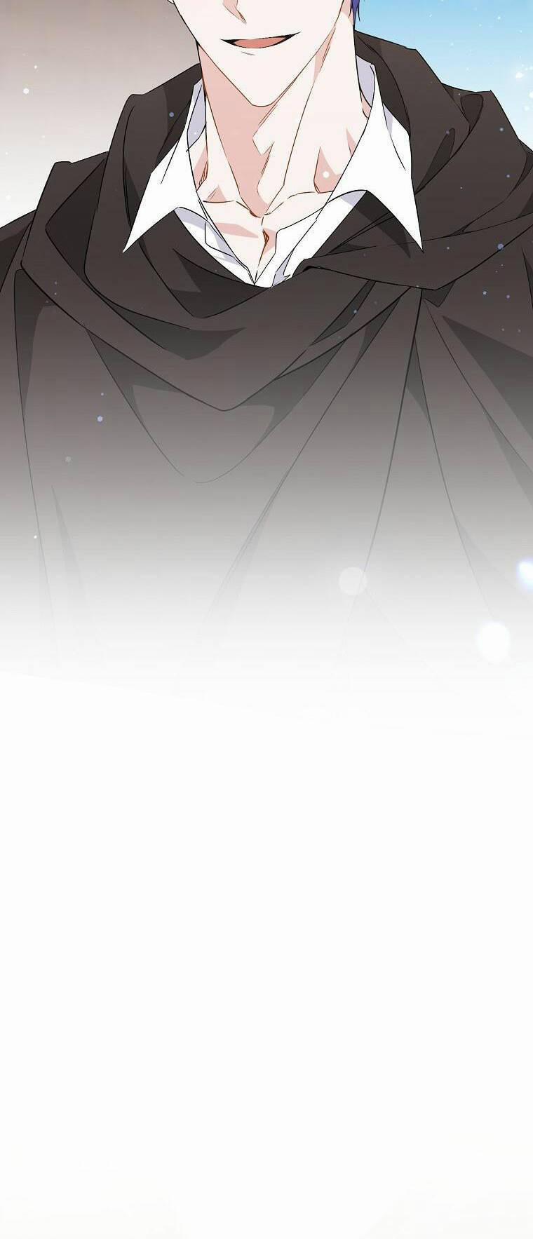 Anh Chỉ Là Đồ Bỏ Đi Của Tôi Mà Thôi 53 trang 48