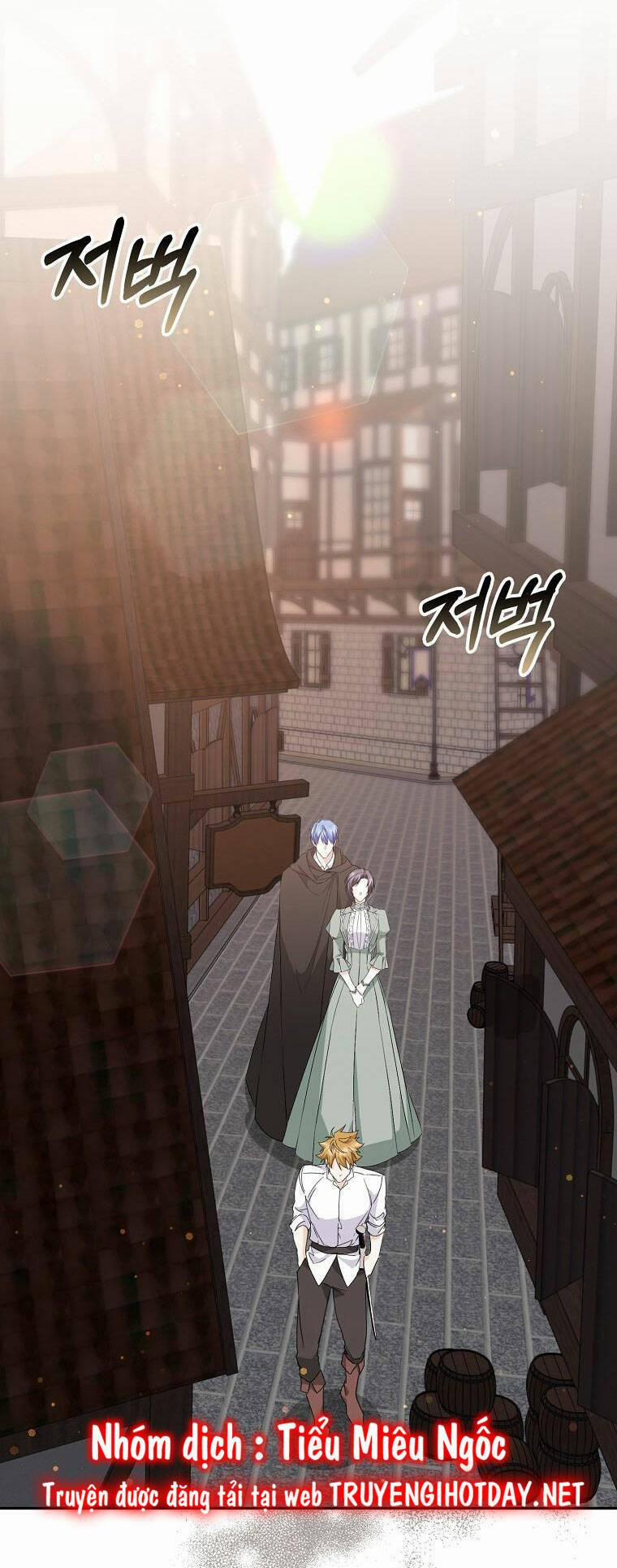 Anh Chỉ Là Đồ Bỏ Đi Của Tôi Mà Thôi 53 trang 49