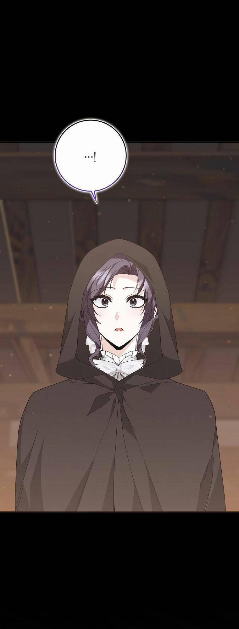 Anh Chỉ Là Đồ Bỏ Đi Của Tôi Mà Thôi 53 trang 60