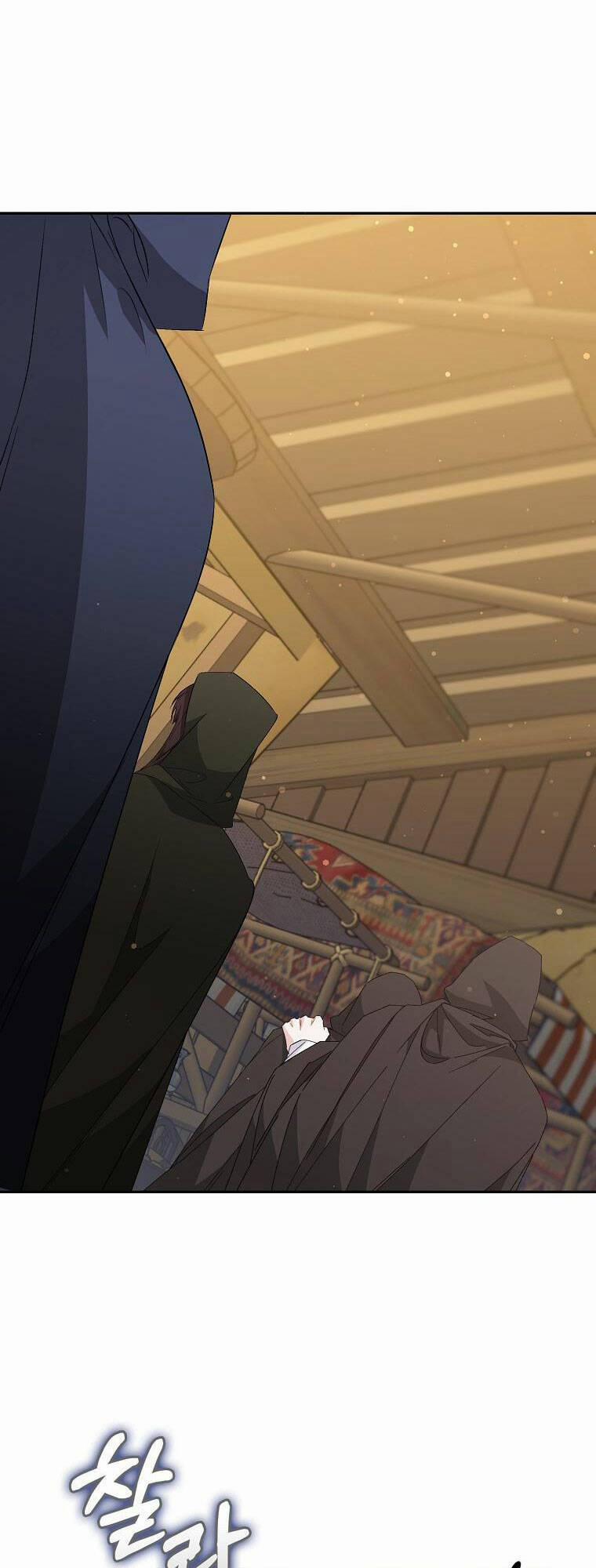 Anh Chỉ Là Đồ Bỏ Đi Của Tôi Mà Thôi 53 trang 66