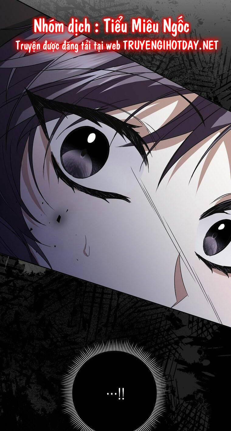 Anh Chỉ Là Đồ Bỏ Đi Của Tôi Mà Thôi 53 trang 68