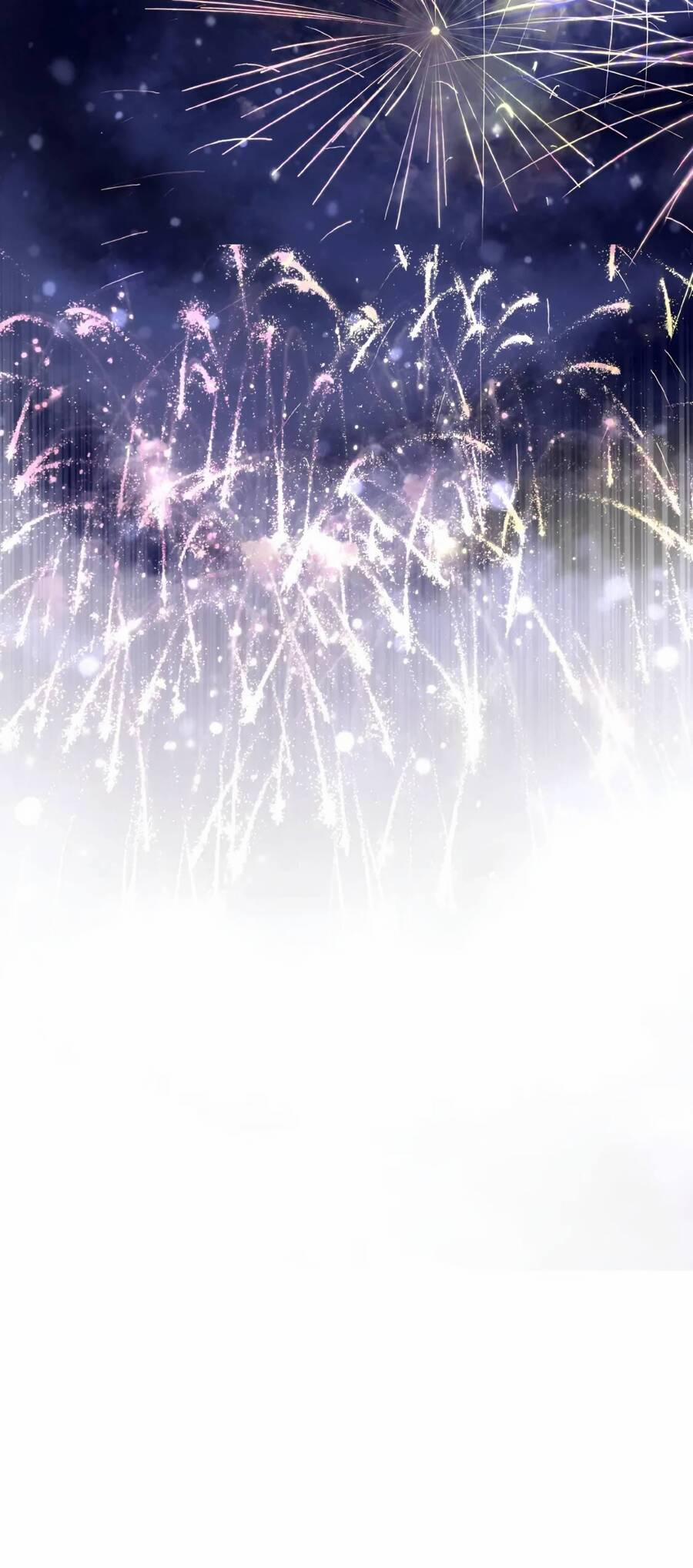 Anh Chồng Giàu Có Chiều Hư Tôi 15 trang 17