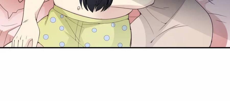 Anh Chồng Giàu Có Chiều Hư Tôi 23 trang 18