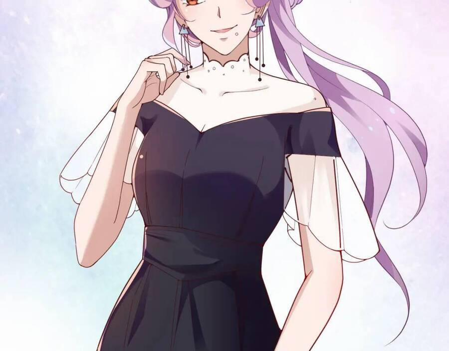 Anh Chồng Giàu Có Chiều Hư Tôi 23 trang 7