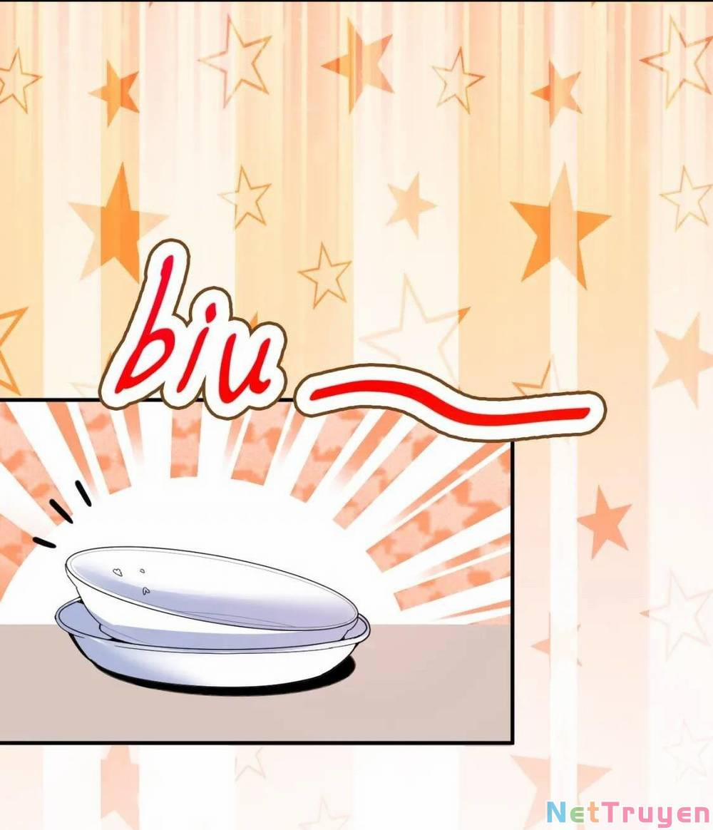 Anh Chồng Giàu Có Chiều Hư Tôi 28 trang 20