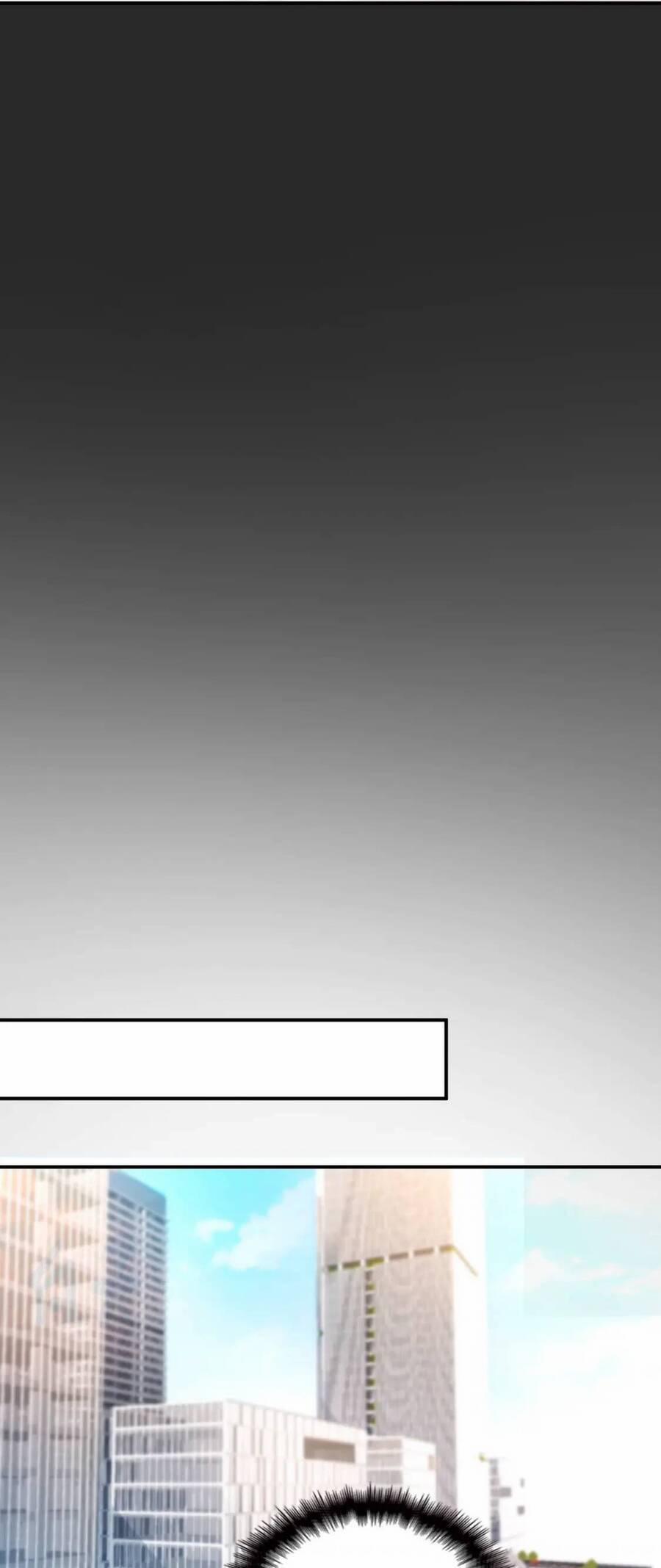 Anh Chồng Giàu Có Chiều Hư Tôi 32 trang 7