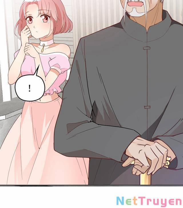 Anh Chồng Giàu Có Chiều Hư Tôi 4 trang 22