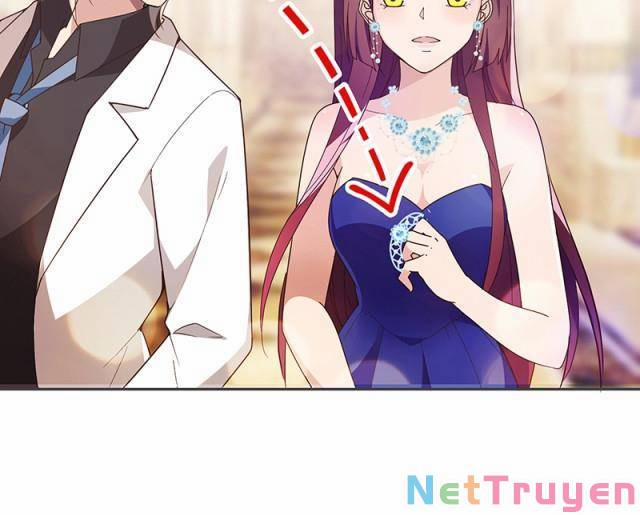 Anh Chồng Giàu Có Chiều Hư Tôi 4 trang 27