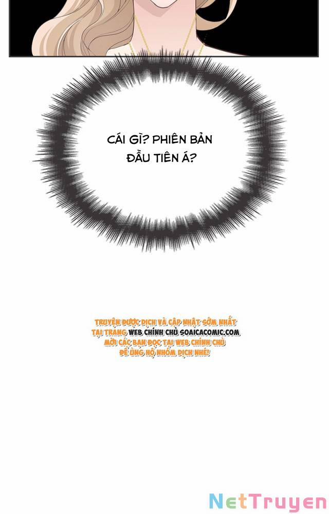 Anh Chồng Giàu Có Chiều Hư Tôi 4 trang 31