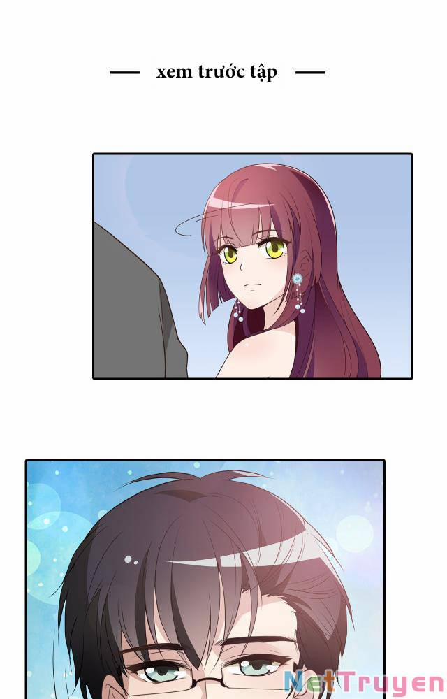 Anh Chồng Giàu Có Chiều Hư Tôi 4 trang 32