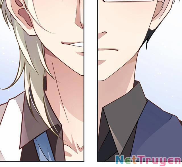 Anh Chồng Giàu Có Chiều Hư Tôi 4 trang 4