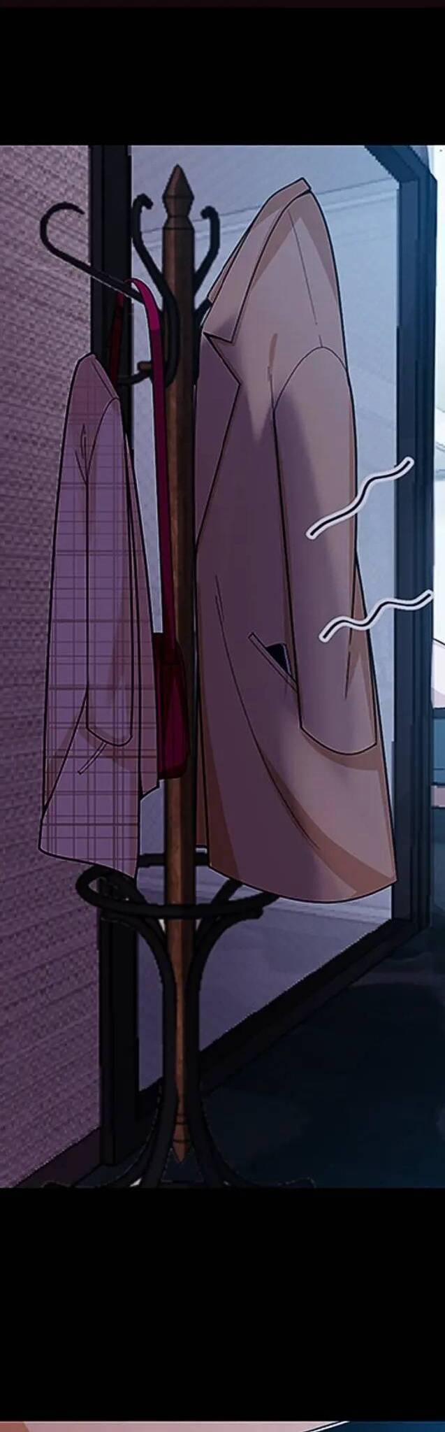 Anh Chồng Giàu Có Chiều Hư Tôi 45 trang 20