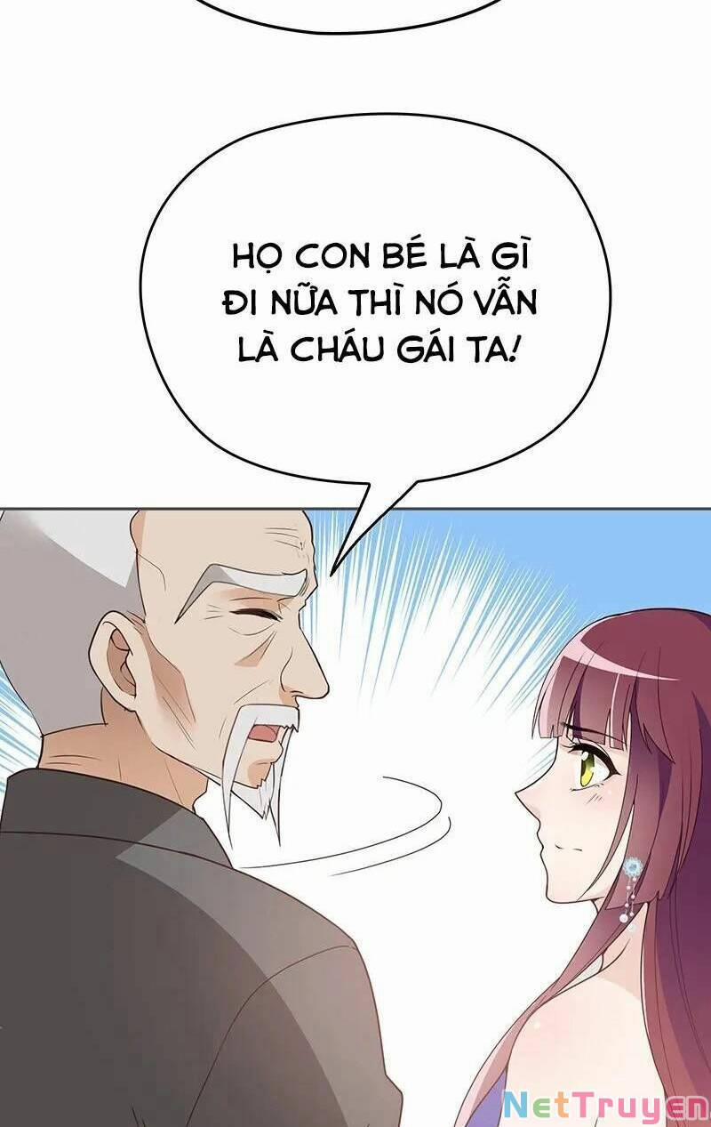 Anh Chồng Giàu Có Chiều Hư Tôi 5 trang 23