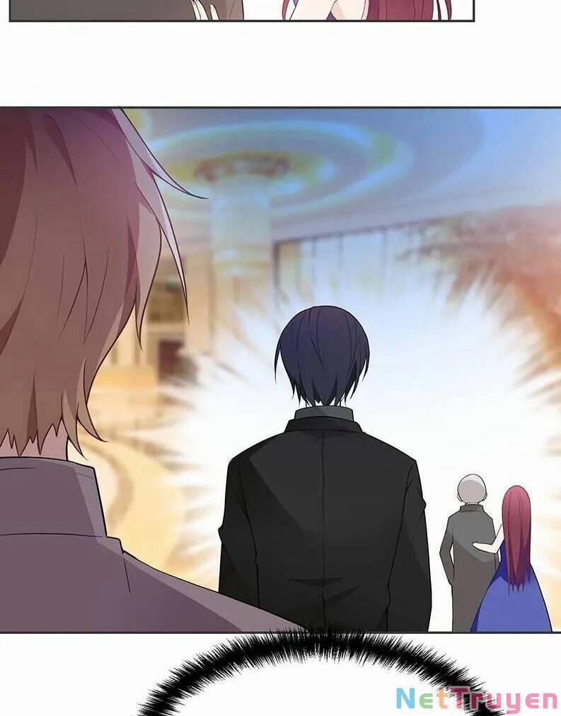 Anh Chồng Giàu Có Chiều Hư Tôi 5 trang 29