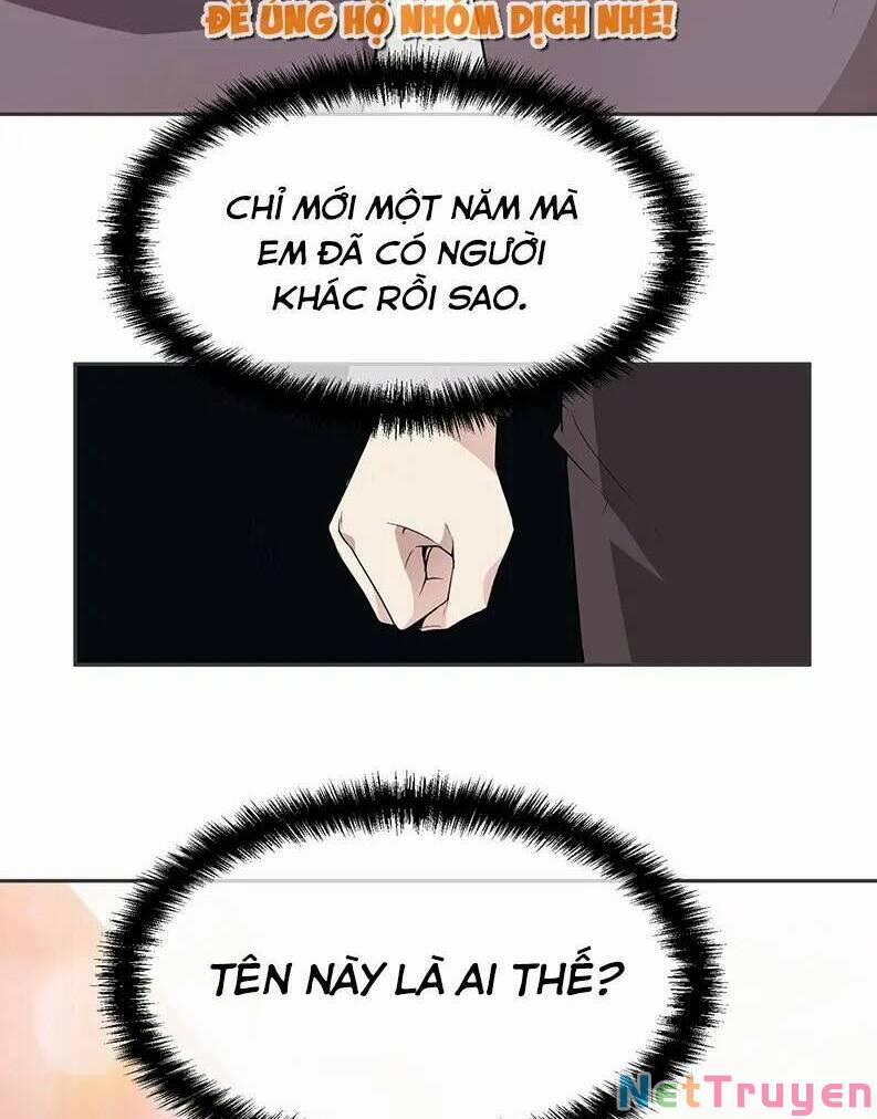 Anh Chồng Giàu Có Chiều Hư Tôi 5 trang 31