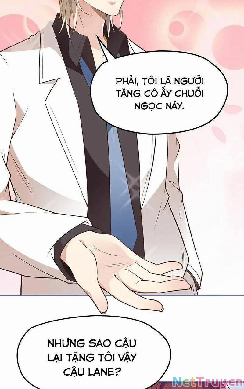 Anh Chồng Giàu Có Chiều Hư Tôi 5 trang 8