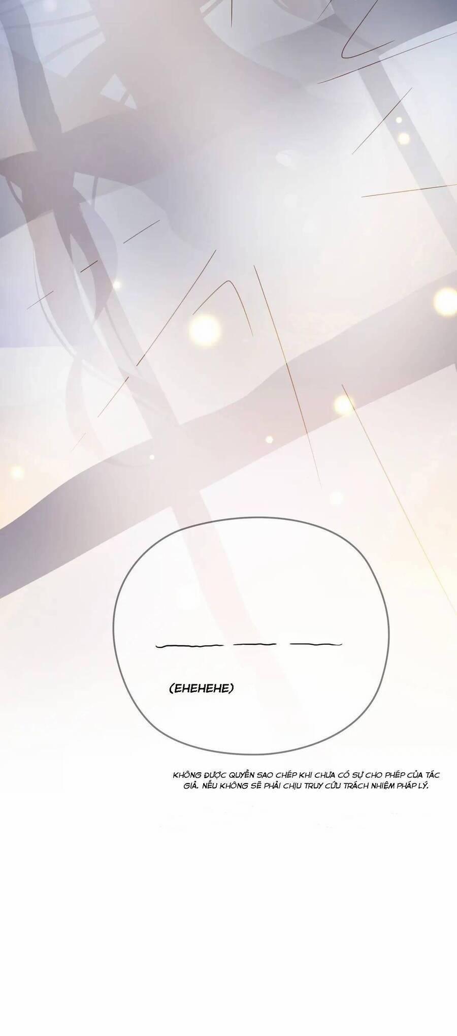 Anh Chồng Giàu Có Chiều Hư Tôi 7 trang 37