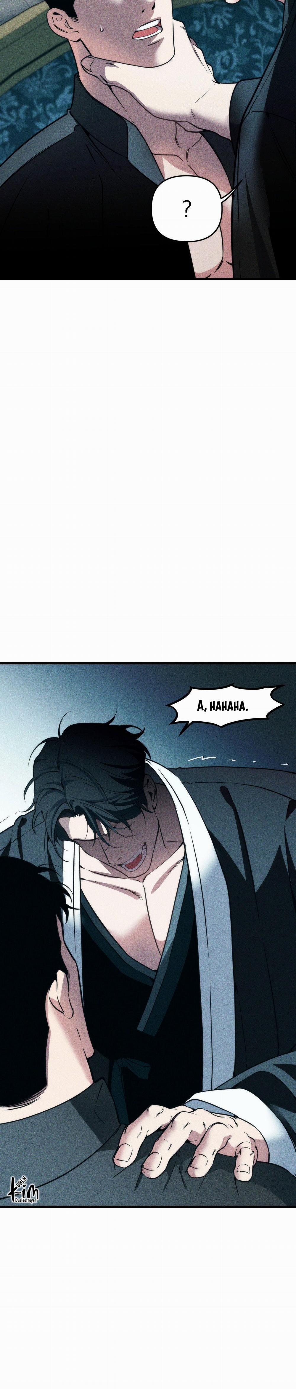 Anh Chồng Tế Phẩm 1 trang 32