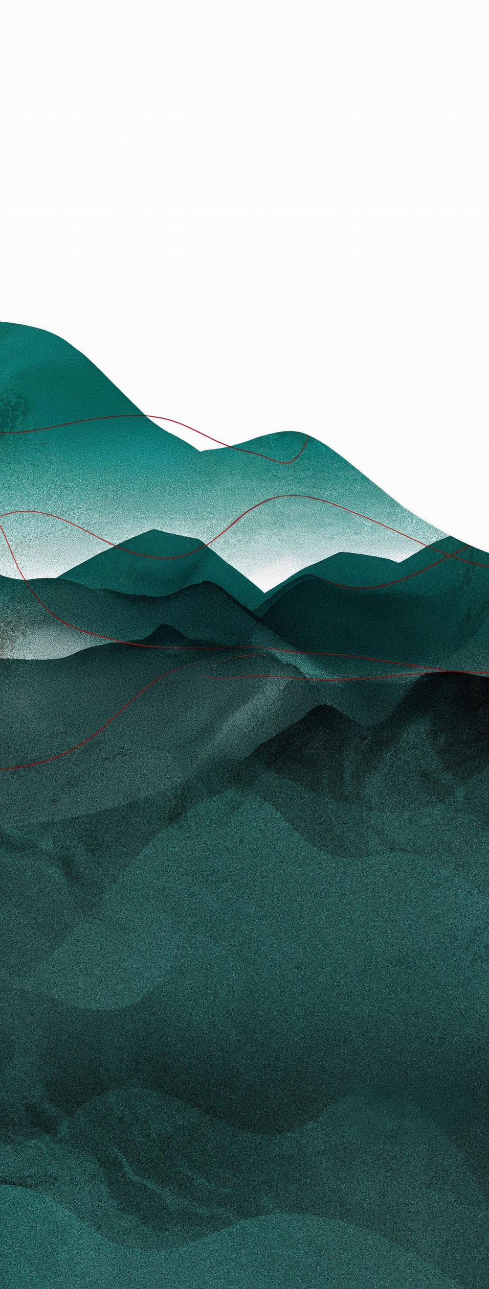 Anh Chồng Tế Phẩm 1 trang 45