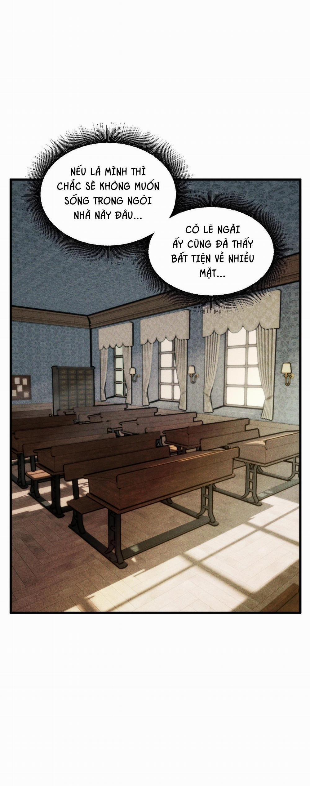 Anh Chồng Tế Phẩm 10 trang 15