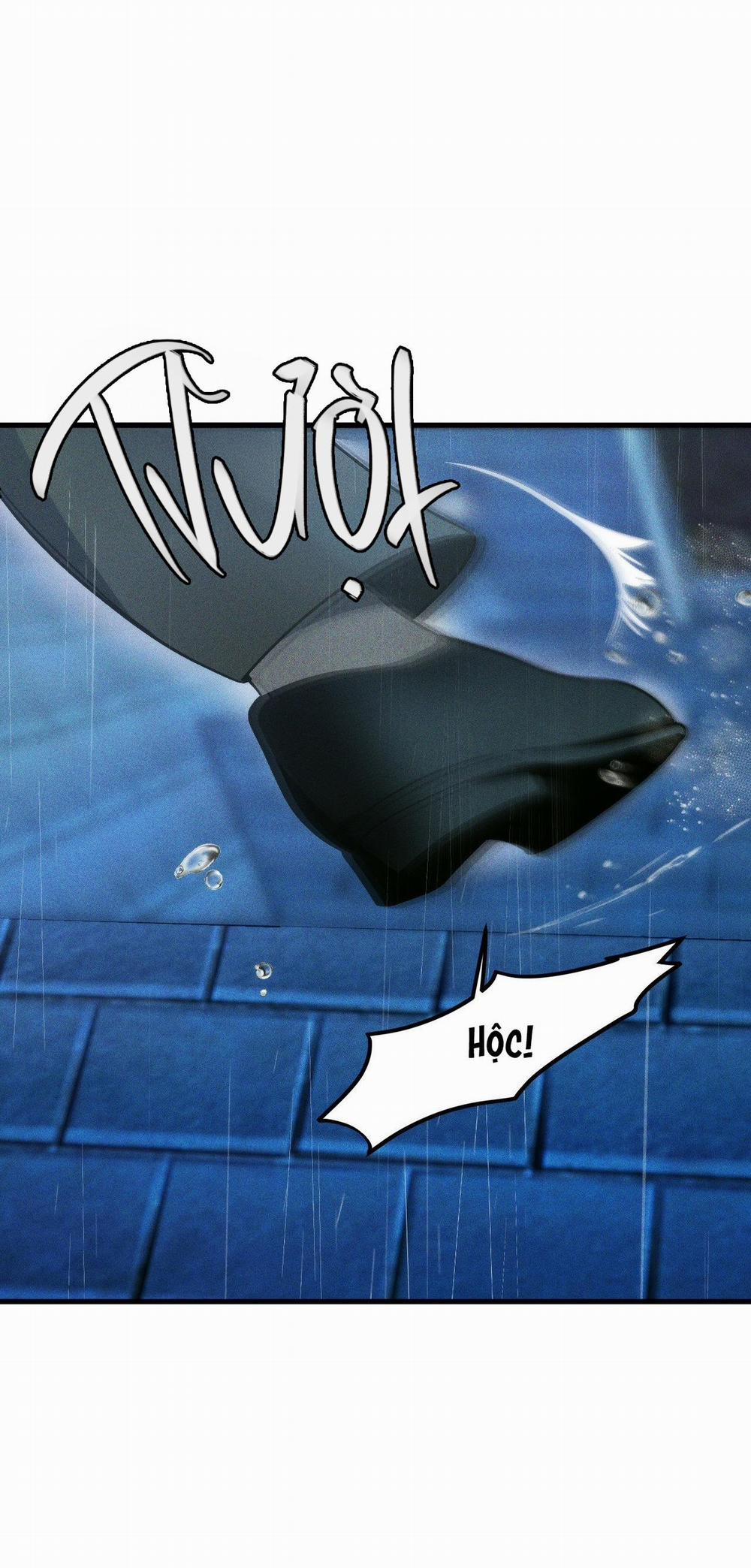 Anh Chồng Tế Phẩm 10 trang 37