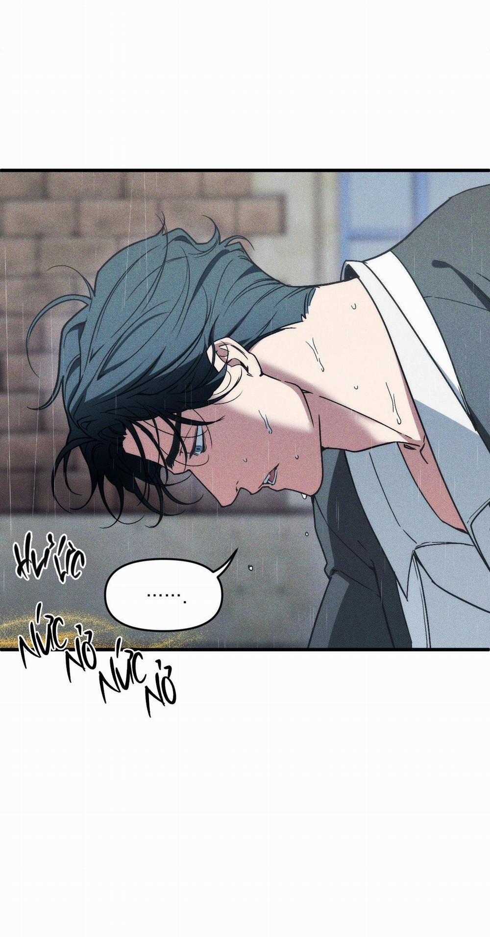 Anh Chồng Tế Phẩm 10 trang 46