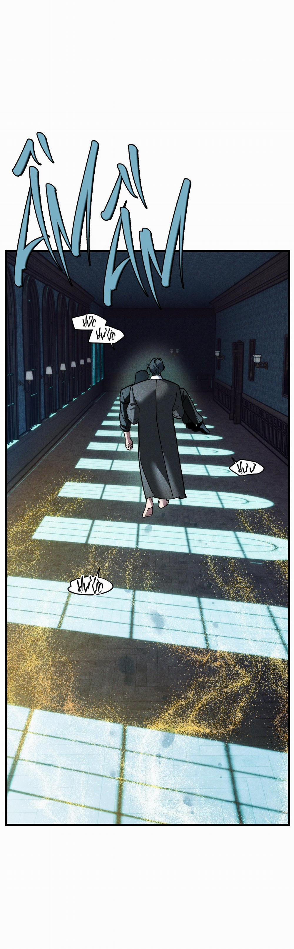 Anh Chồng Tế Phẩm 10 trang 47